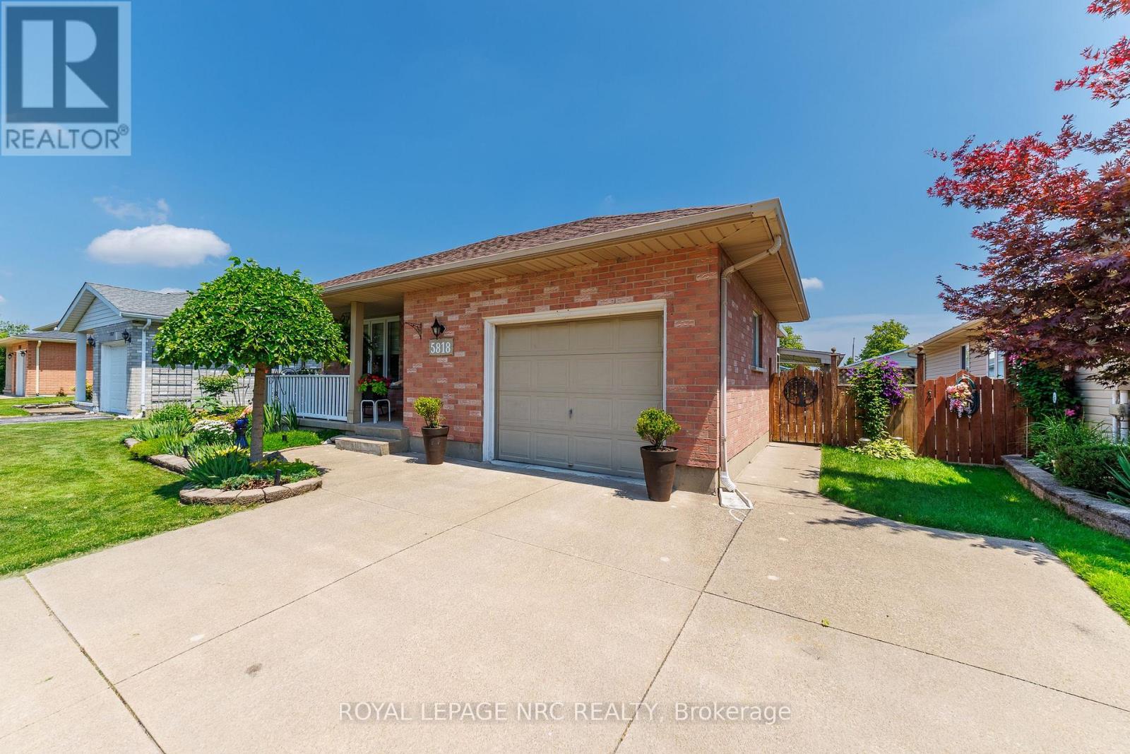 5818 ASPEN COURT - Image 36