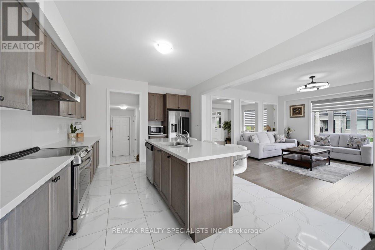 120 DURHAM AVENUE - 23