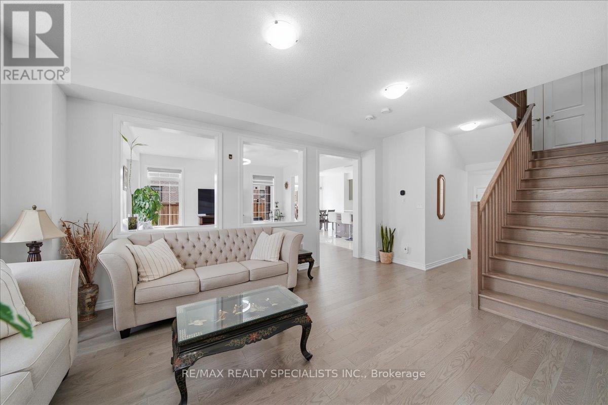 120 DURHAM AVENUE - 9
