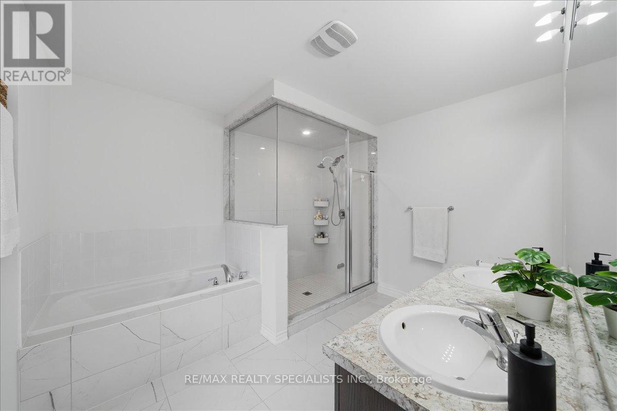 120 DURHAM AVENUE - 35