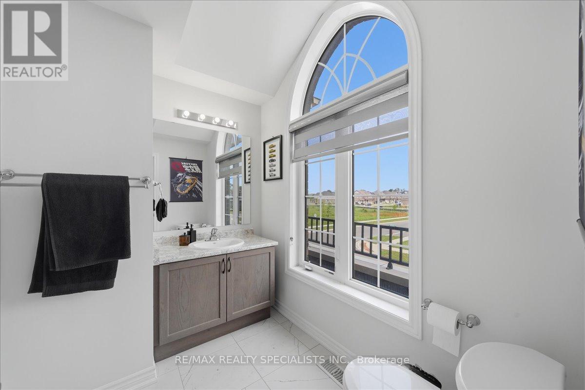 120 DURHAM AVENUE - 46