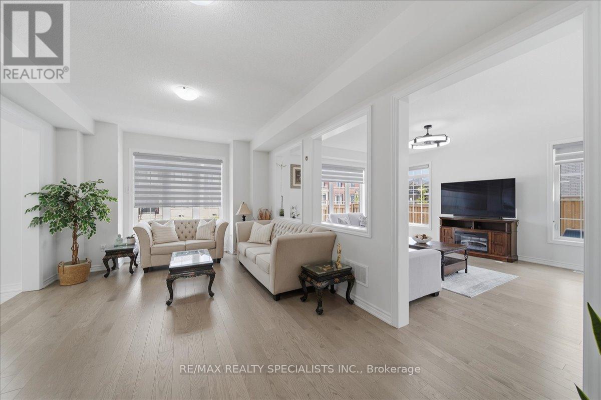 120 DURHAM AVENUE - 12