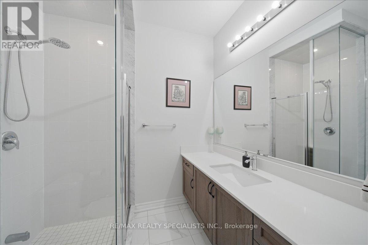 120 DURHAM AVENUE - 29