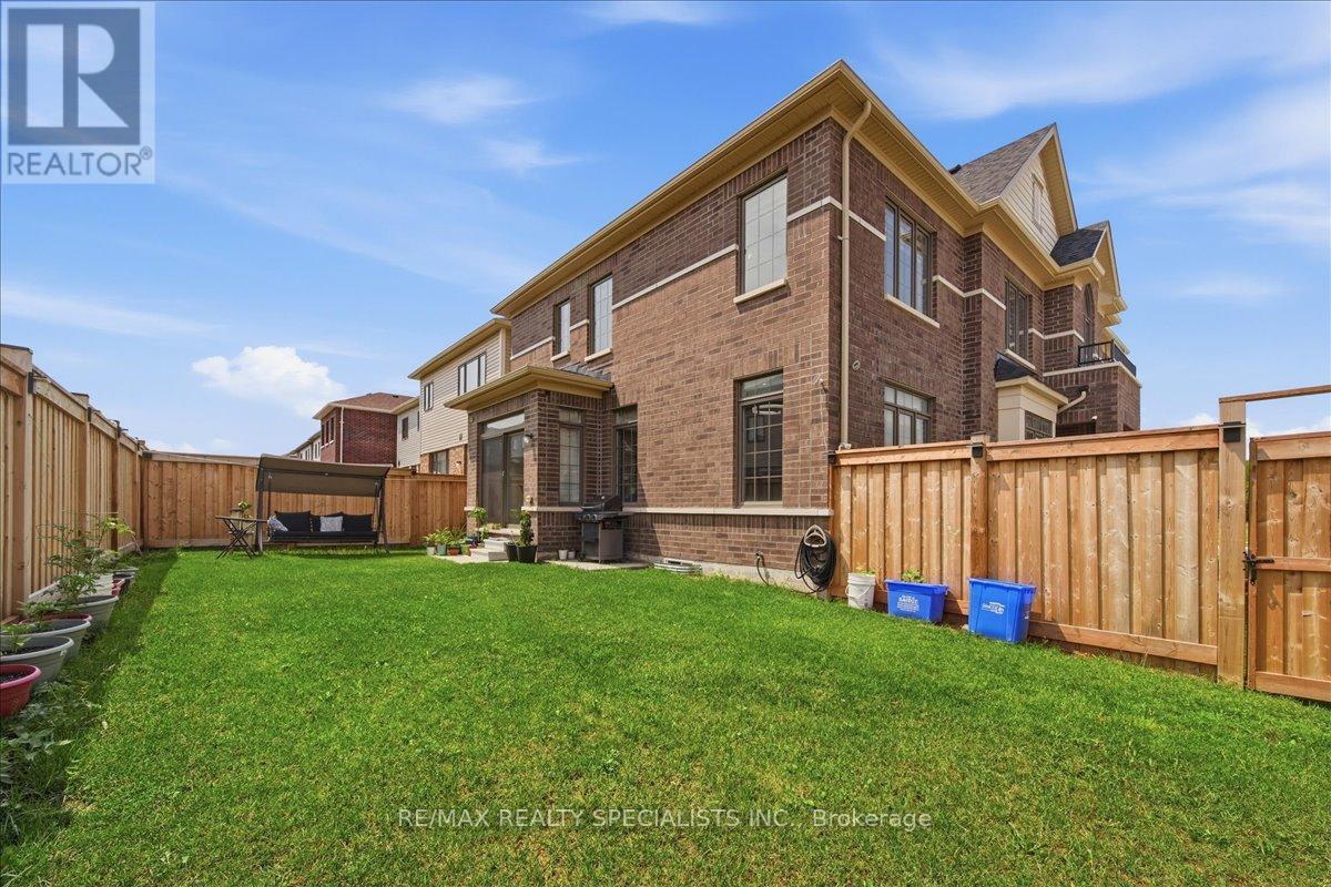 120 DURHAM AVENUE - 47
