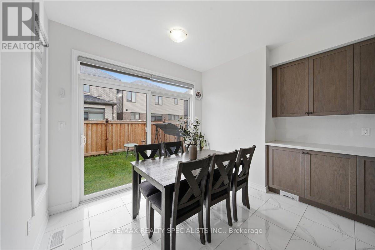 120 DURHAM AVENUE - 25