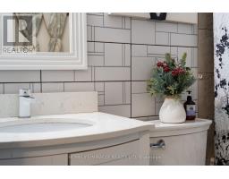 38 Ascot Avenue, Brampton, ON L6T2P6 Photo 20