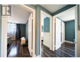 38 Ascot Avenue, Brampton, ON L6T2P6 Photo 24