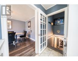 38 Ascot Avenue, Brampton, ON L6T2P6 Photo 28