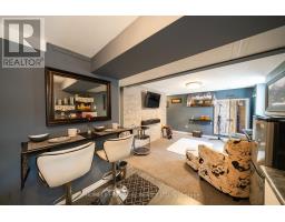38 Ascot Avenue, Brampton, ON L6T2P6 Photo 32