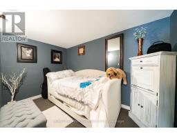 38 Ascot Avenue, Brampton, ON L6T2P6 Photo 36