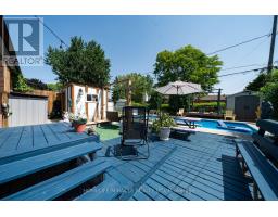 38 Ascot Avenue, Brampton, ON L6T2P6 Photo 40
