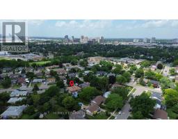 38 Ascot Avenue, Brampton, ON L6T2P6 Photo 48