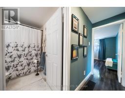 38 Ascot Avenue, Brampton, ON L6T2P6 Photo 21