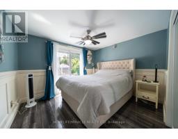 38 Ascot Avenue, Brampton, ON L6T2P6 Photo 25