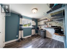 38 Ascot Avenue, Brampton, ON L6T2P6 Photo 27