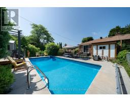 38 Ascot Avenue, Brampton, ON L6T2P6 Photo 41