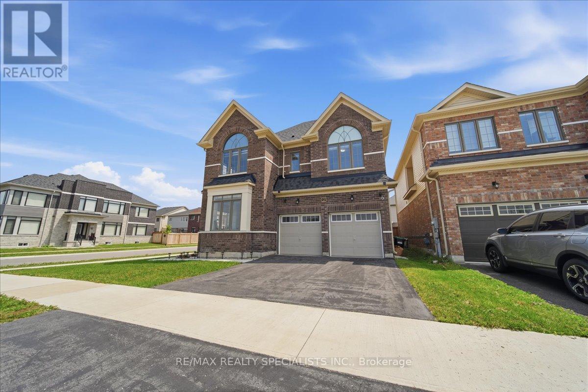 120 DURHAM AVENUE - 6