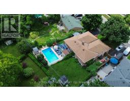 38 Ascot Avenue, Brampton, ON L6T2P6 Photo 50