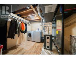 38 Ascot Avenue, Brampton, ON L6T2P6 Photo 37