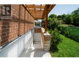 38 Ascot Avenue, Brampton, ON L6T2P6 Photo 45