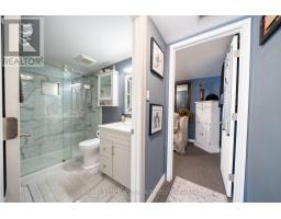 38 Ascot Avenue, Brampton, ON L6T2P6 Photo 33