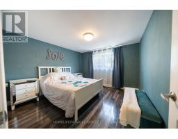 38 Ascot Avenue, Brampton, ON L6T2P6 Photo 22