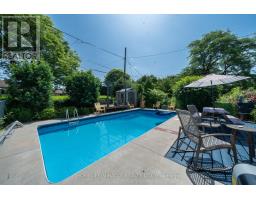 38 Ascot Avenue, Brampton, ON L6T2P6 Photo 42