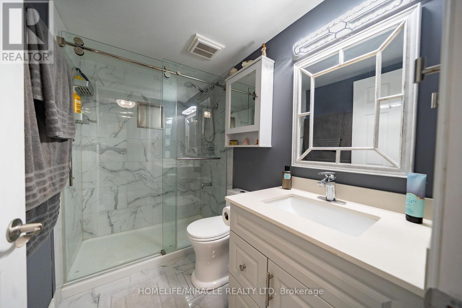 38 ASCOT AVENUE - Image 34