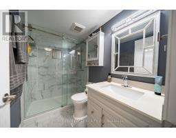 38 Ascot Avenue, Brampton, ON L6T2P6 Photo 34