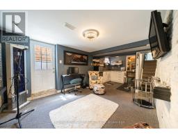 38 Ascot Avenue, Brampton, ON L6T2P6 Photo 30