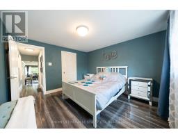 38 Ascot Avenue, Brampton, ON L6T2P6 Photo 23