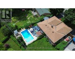 38 Ascot Avenue, Brampton, ON L6T2P6 Photo 46