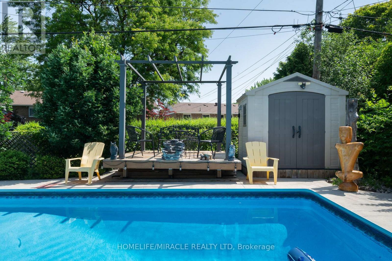 38 ASCOT AVENUE - Image 43