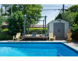 38 Ascot Avenue, Brampton, ON L6T2P6 Photo 43