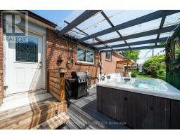 38 Ascot Avenue, Brampton, ON L6T2P6 Photo 38