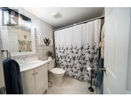 38 Ascot Avenue, Brampton, ON L6T2P6 Photo 19