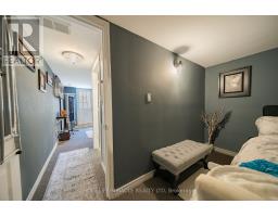 38 Ascot Avenue, Brampton, ON L6T2P6 Photo 35