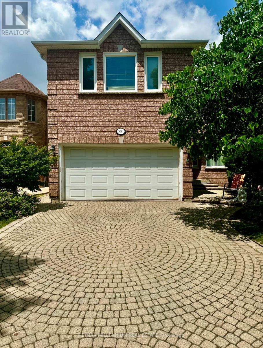 Photo of 3091 Eden Oak Crescent