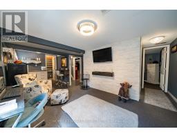 38 Ascot Avenue, Brampton, ON L6T2P6 Photo 31