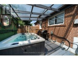 38 Ascot Avenue, Brampton, ON L6T2P6 Photo 39