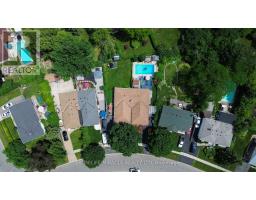 38 Ascot Avenue, Brampton, ON L6T2P6 Photo 47