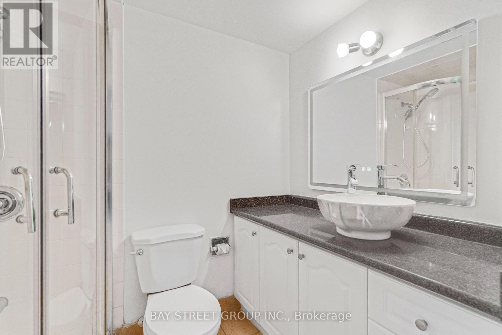 #1207 10 STONEHILL COURT - 29