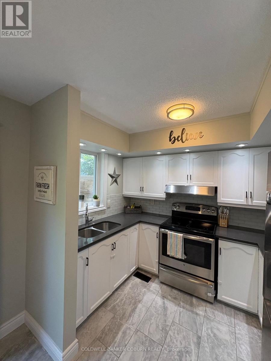3 Bed, 3 Bath House for Sale in Carleton Place – 96 MISSISSIPPI ROAD, Carleton Place – MLS# X13500620 - Image 7