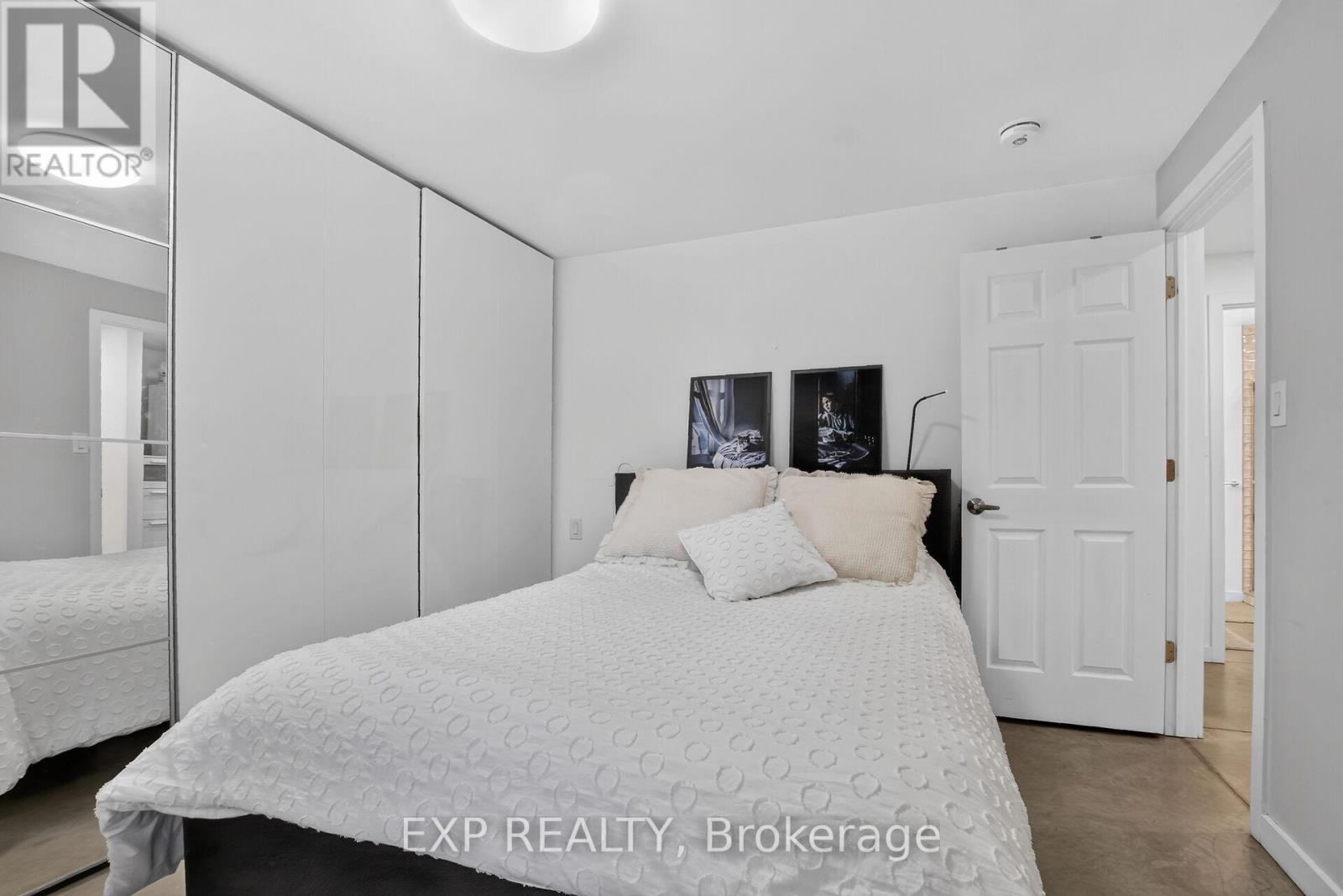 184 JAMES STREET - Image 16