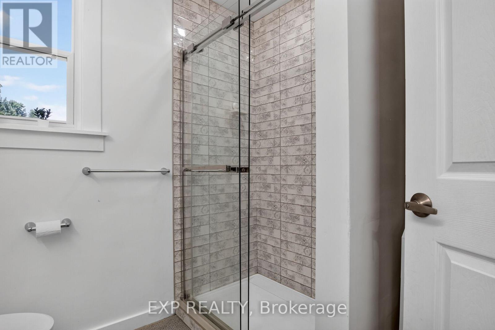 184 JAMES STREET - Image 20