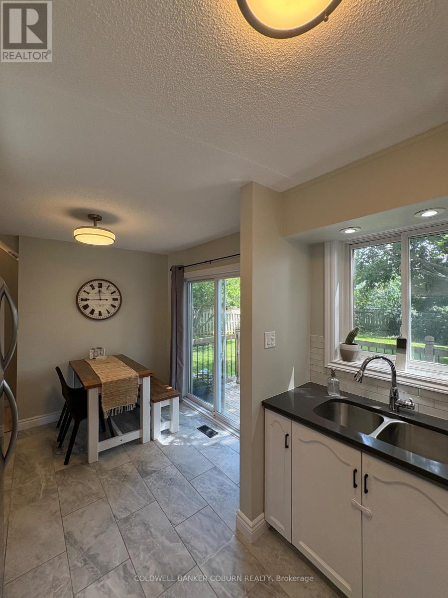 3 Bed, 3 Bath House for Sale in Carleton Place – 96 MISSISSIPPI ROAD, Carleton Place – MLS# X13500620 - Image 10