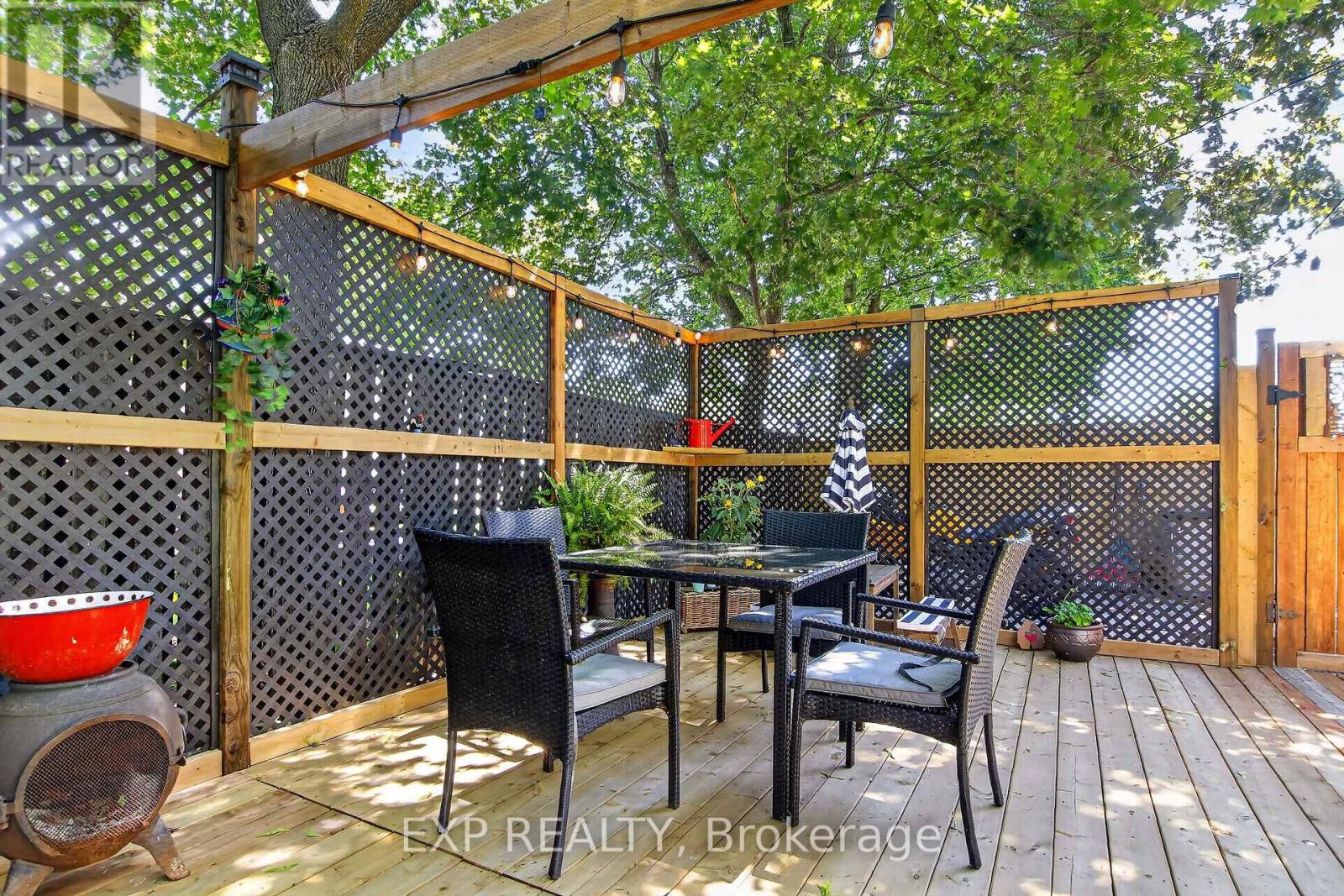 184 JAMES STREET - Image 27