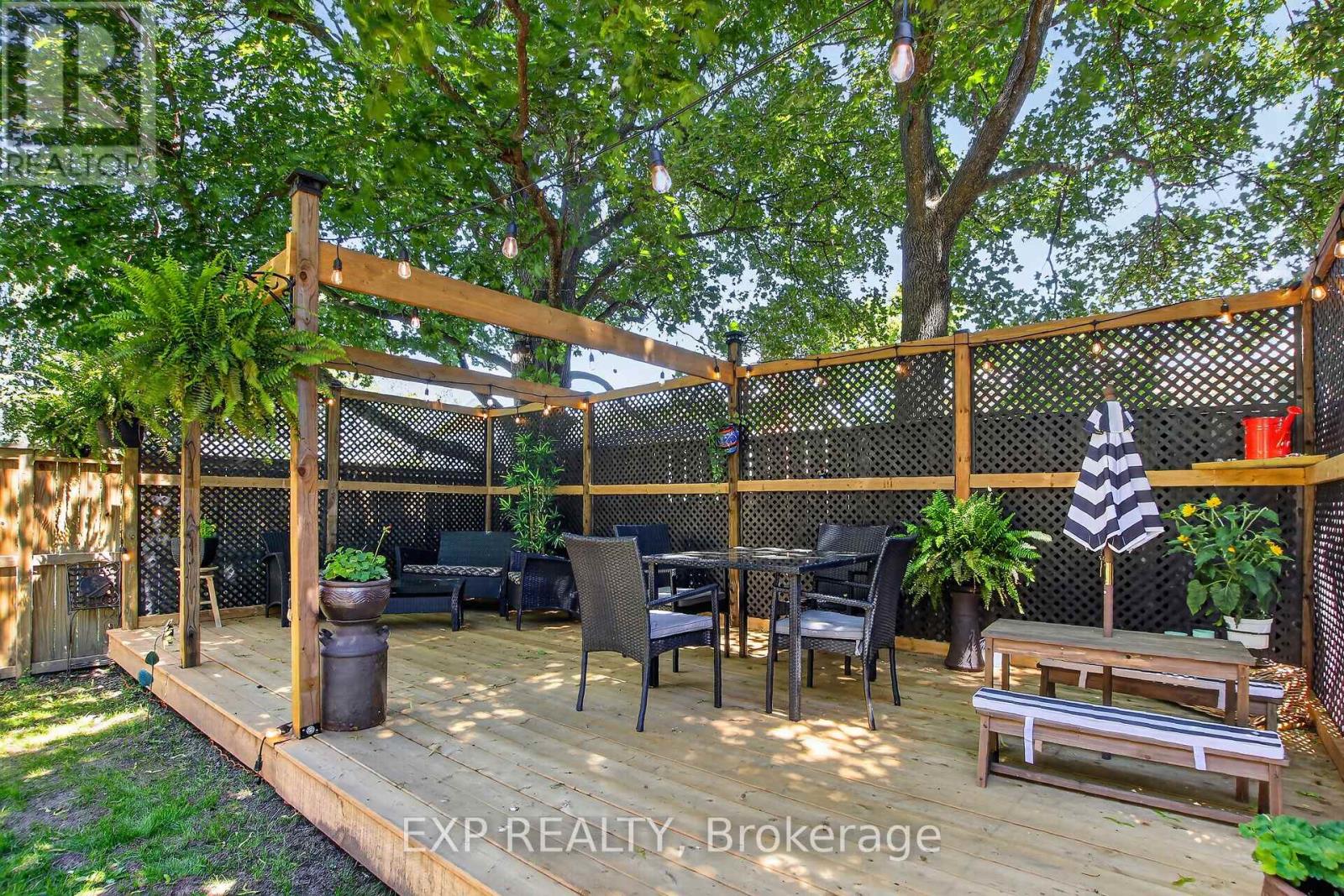 184 JAMES STREET - Image 25