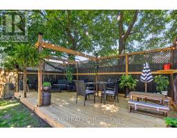 184 James Street, Mississippi Mills, ON K0A1A0 Photo 25