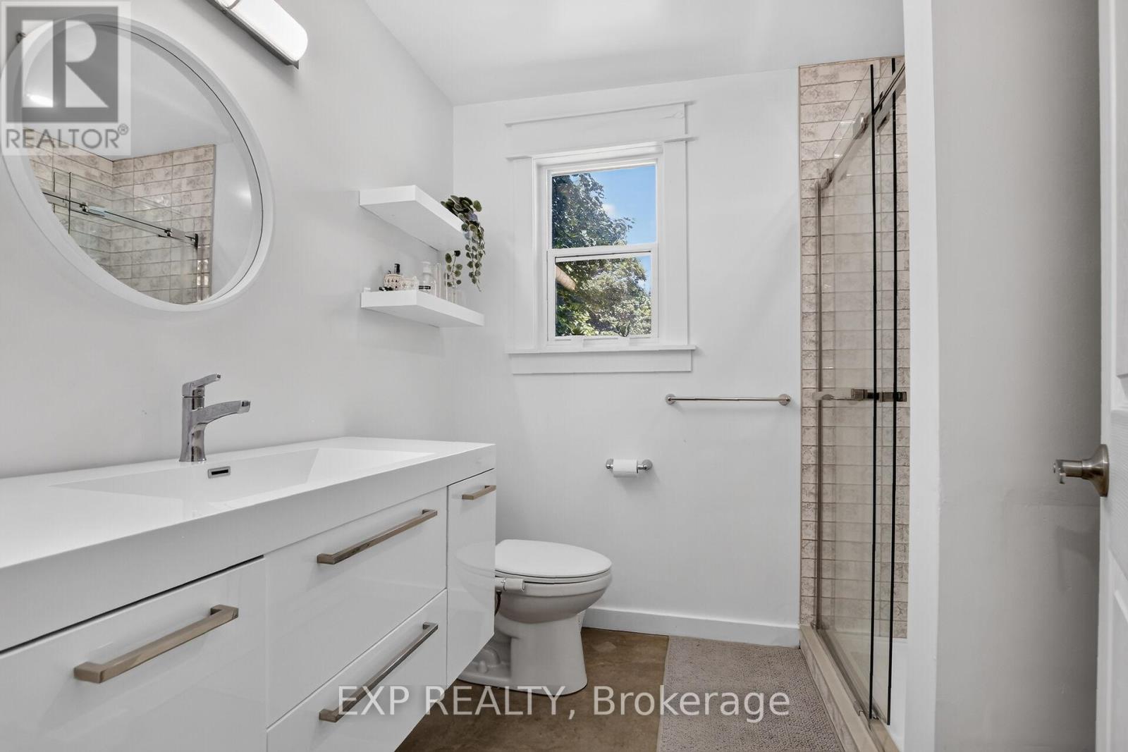 184 JAMES STREET - Image 18